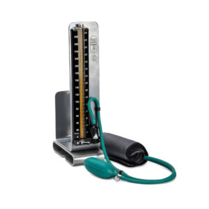 Manual BP Apparatus
