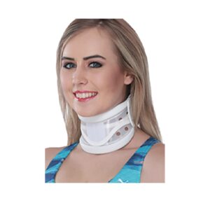 Cervical Collar