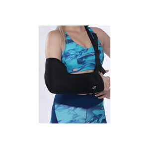 Kool Sling hand support