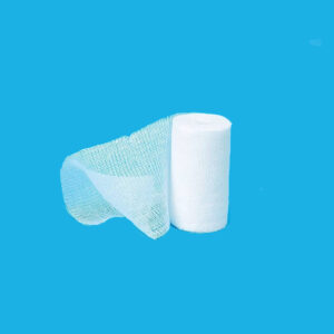 Roller Bandages 4 inches