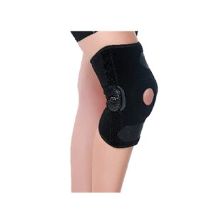Knee support