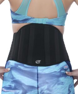 A16 SPINOTECH TAYLOR?S BRACE - ( XXL & XXXL )