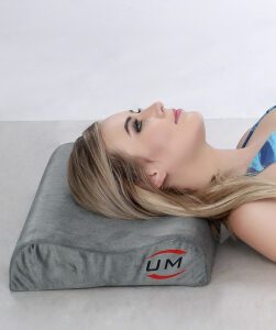 B05 CERVICAL PILLOW REGULAR