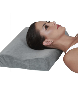 B07 MEMORY FOAM PILLOW