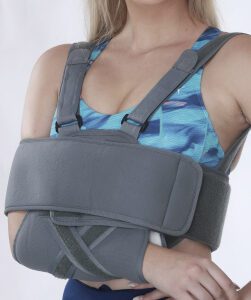 C10 SLING & SWATHE - XXL