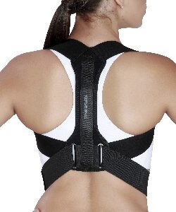 C15 POSTURE BRACE - XXL