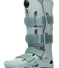 D17 AIR WALKER SHOE LONG TYPE - LARGE