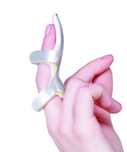 E03 FROG SPLINT – UNI