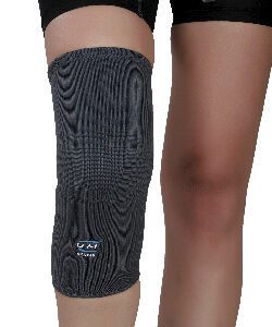 F01 KNEE SUPPORT – LARGE