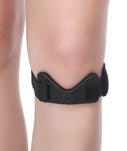 F14 THERAPEUTIC KNEE GUARD